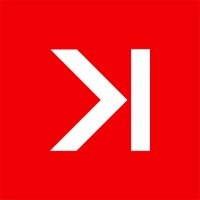 Brand Provoke Consultants Logo